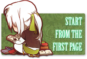 Start from the first page